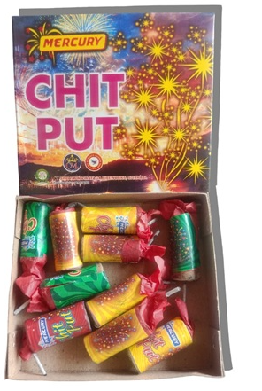 CHIT PUT